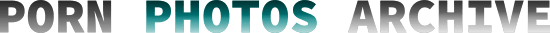 TopList Photo Archive Logo